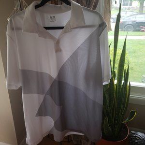 Men's Champion 🏆 Golf shirt